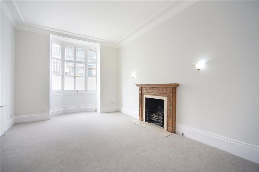 Main image of property: Gloucester Terrace, Hyde Park
