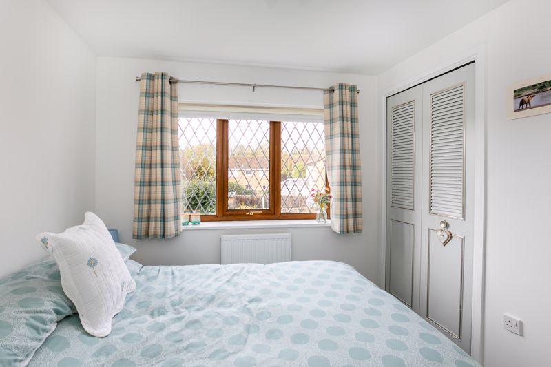 5 bedroom detached house for sale in Ref JG Kysbie Close, Abingdon, OX14