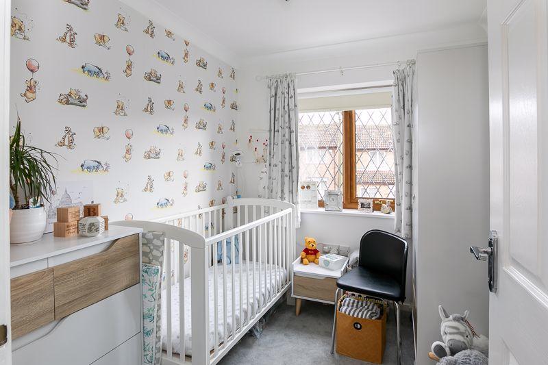 5 bedroom detached house for sale in Ref JG Kysbie Close, Abingdon, OX14