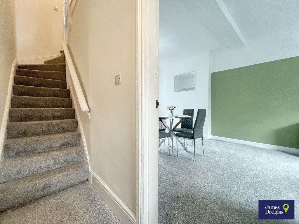 Additional property image - Augustus Street, Ynysybwl, Pontypridd