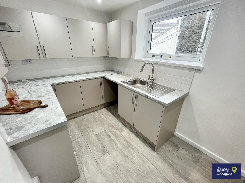 Additional property image - Augustus Street, Ynysybwl, Pontypridd