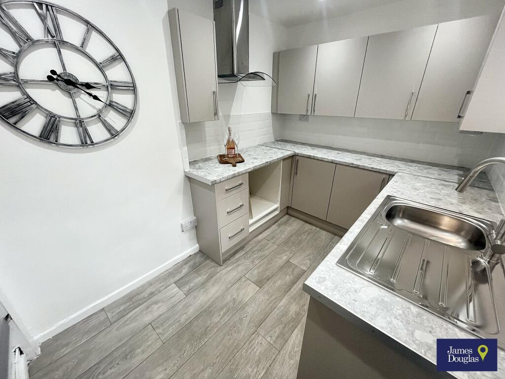 Additional property image - Augustus Street, Ynysybwl, Pontypridd