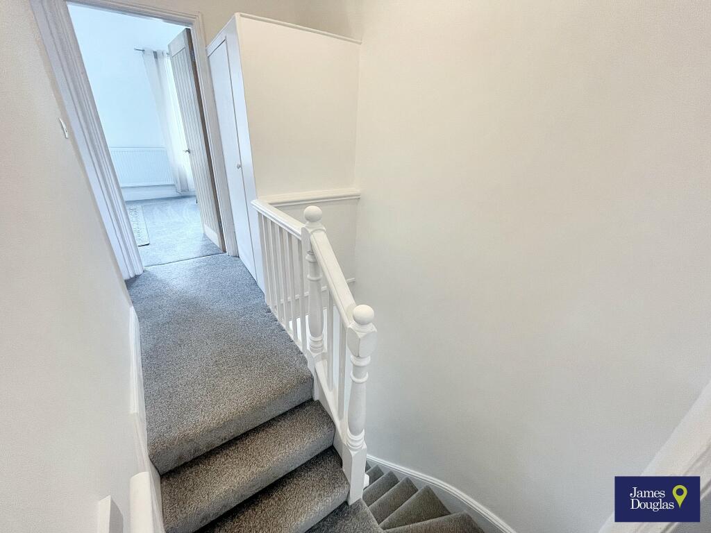 Additional property image - Augustus Street, Ynysybwl, Pontypridd