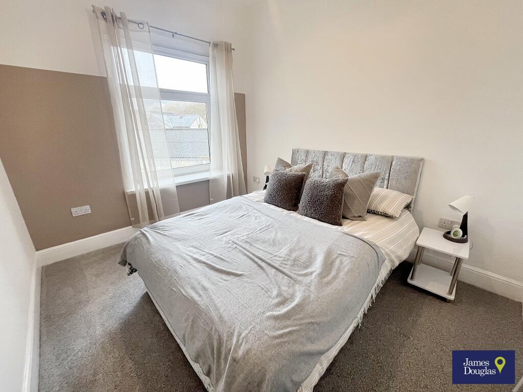 Additional property image - Augustus Street, Ynysybwl, Pontypridd