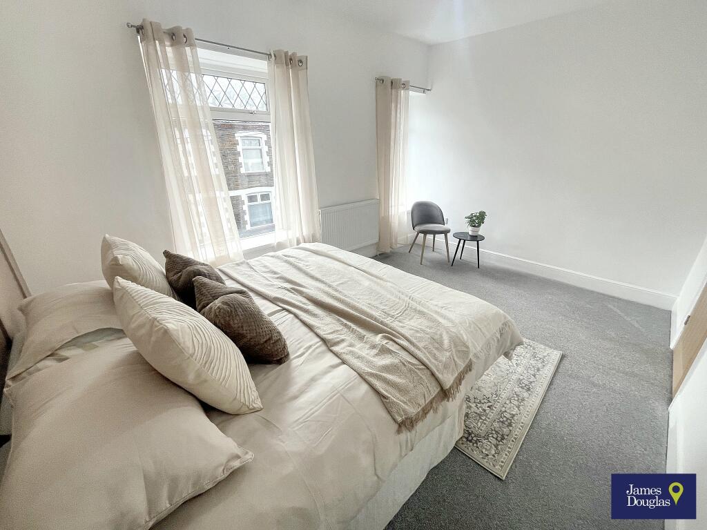 Additional property image - Augustus Street, Ynysybwl, Pontypridd
