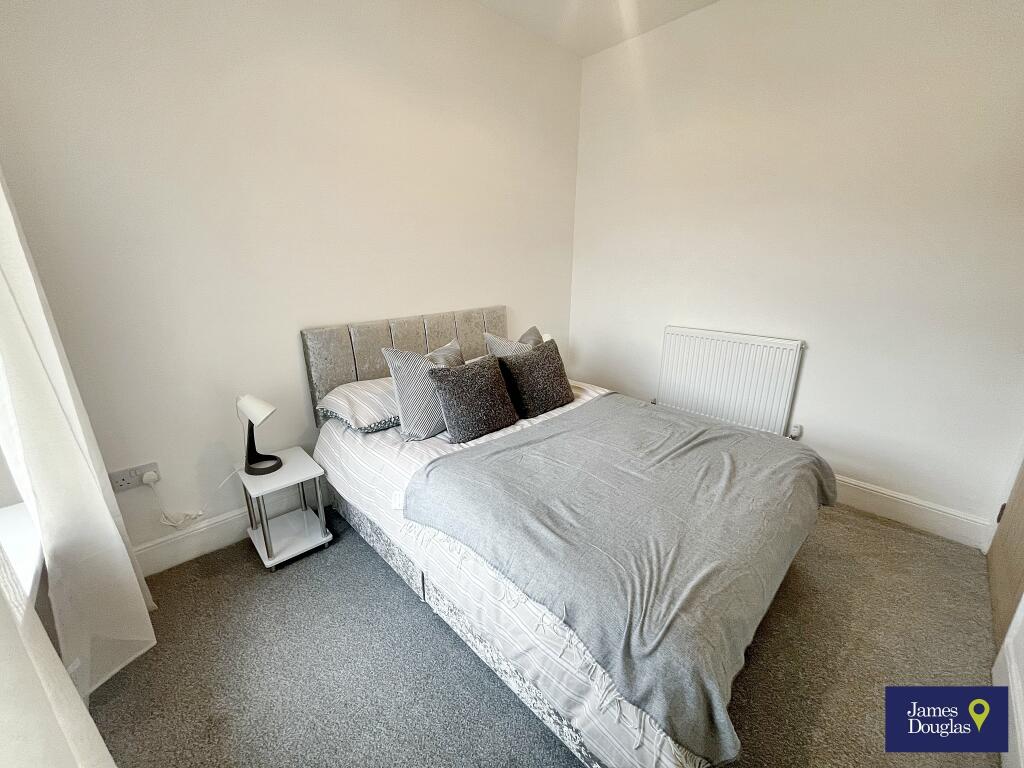 Additional property image - Augustus Street, Ynysybwl, Pontypridd