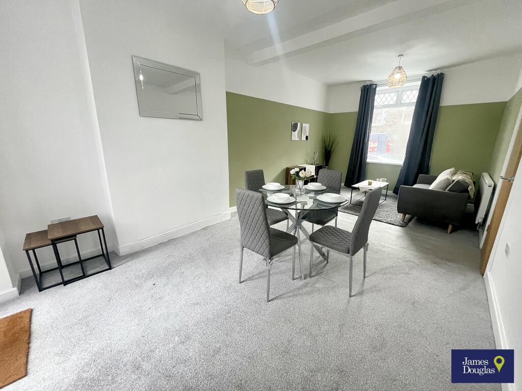 Additional property image - Augustus Street, Ynysybwl, Pontypridd