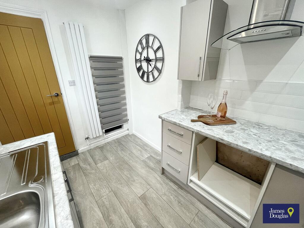 Additional property image - Augustus Street, Ynysybwl, Pontypridd