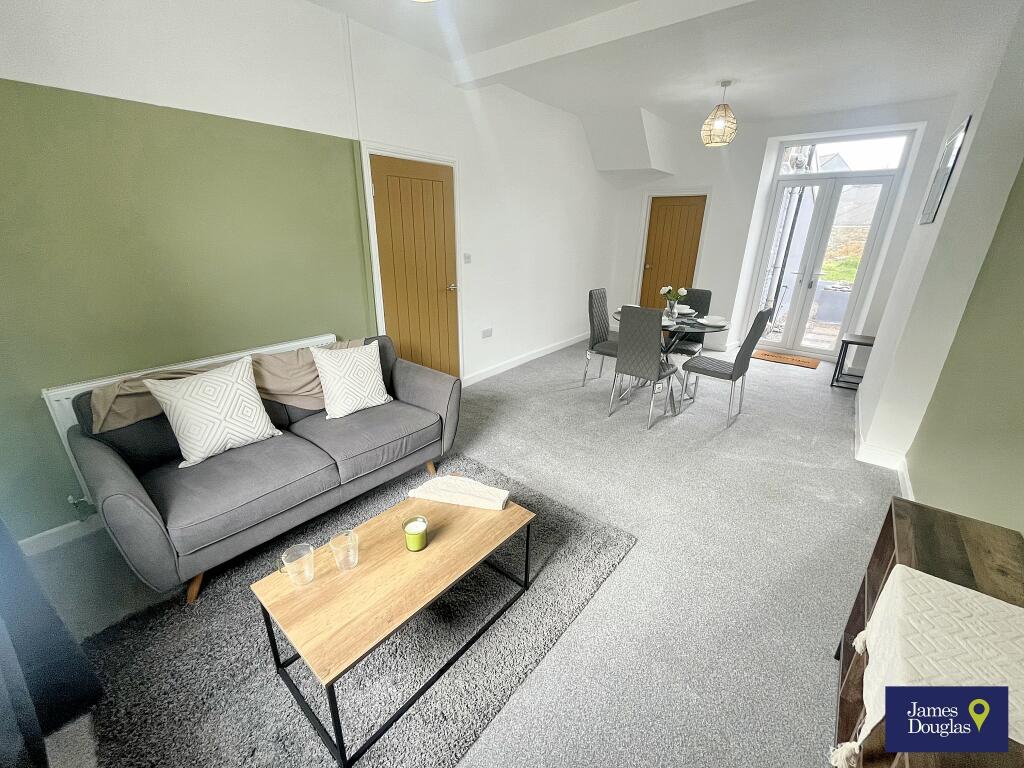 Additional property image - Augustus Street, Ynysybwl, Pontypridd