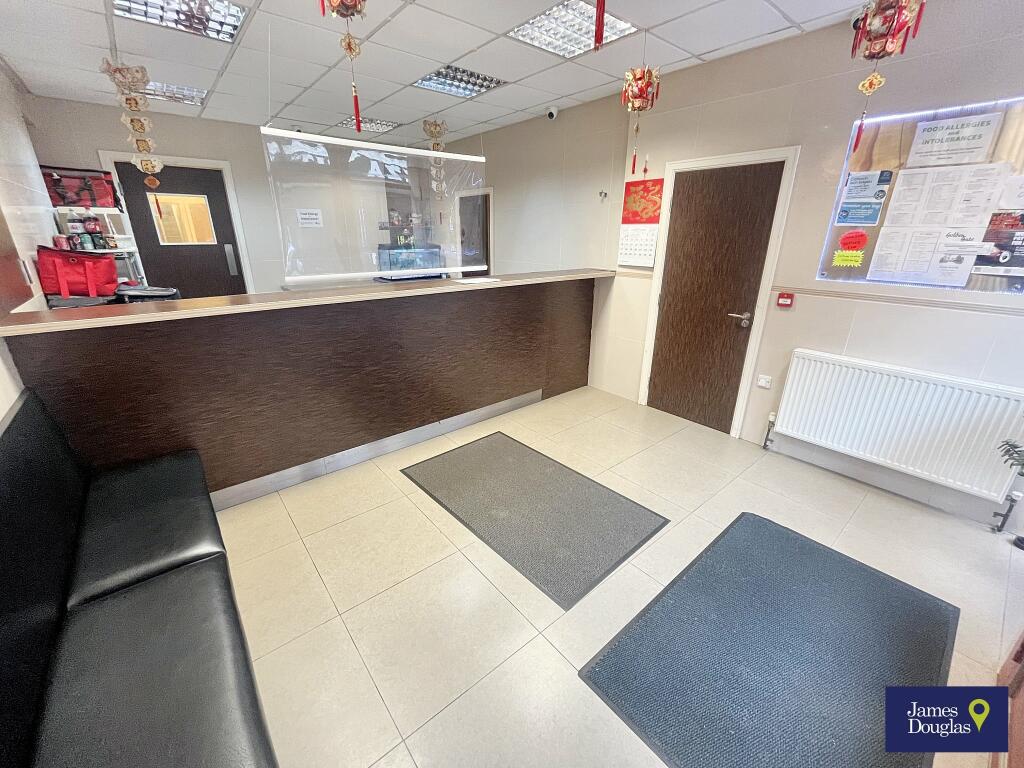 Additional property image - Penallta Road, Ystrad Mynach, Hengoed