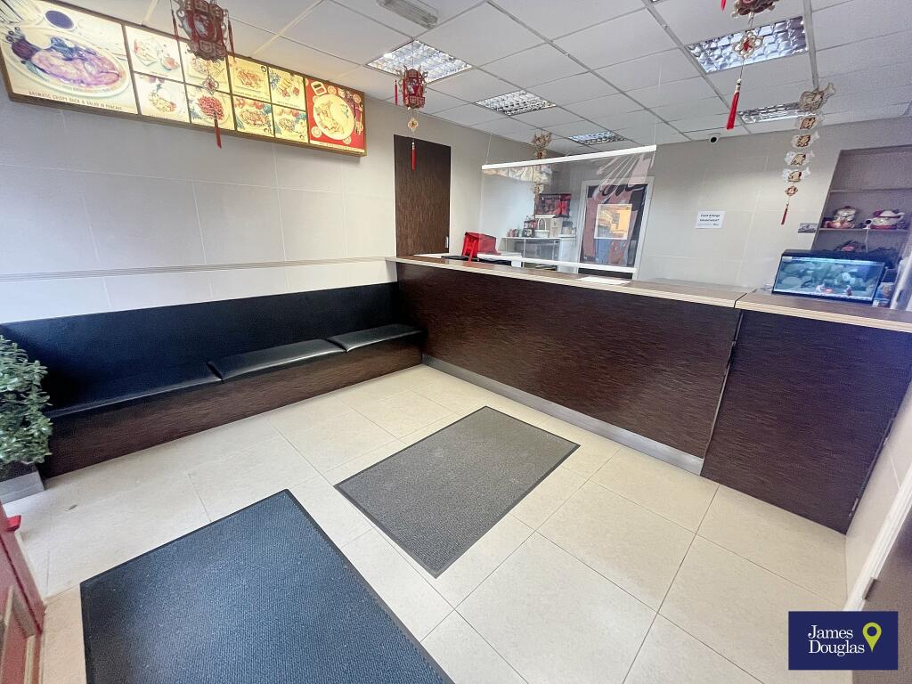 Additional property image - Penallta Road, Ystrad Mynach, Hengoed