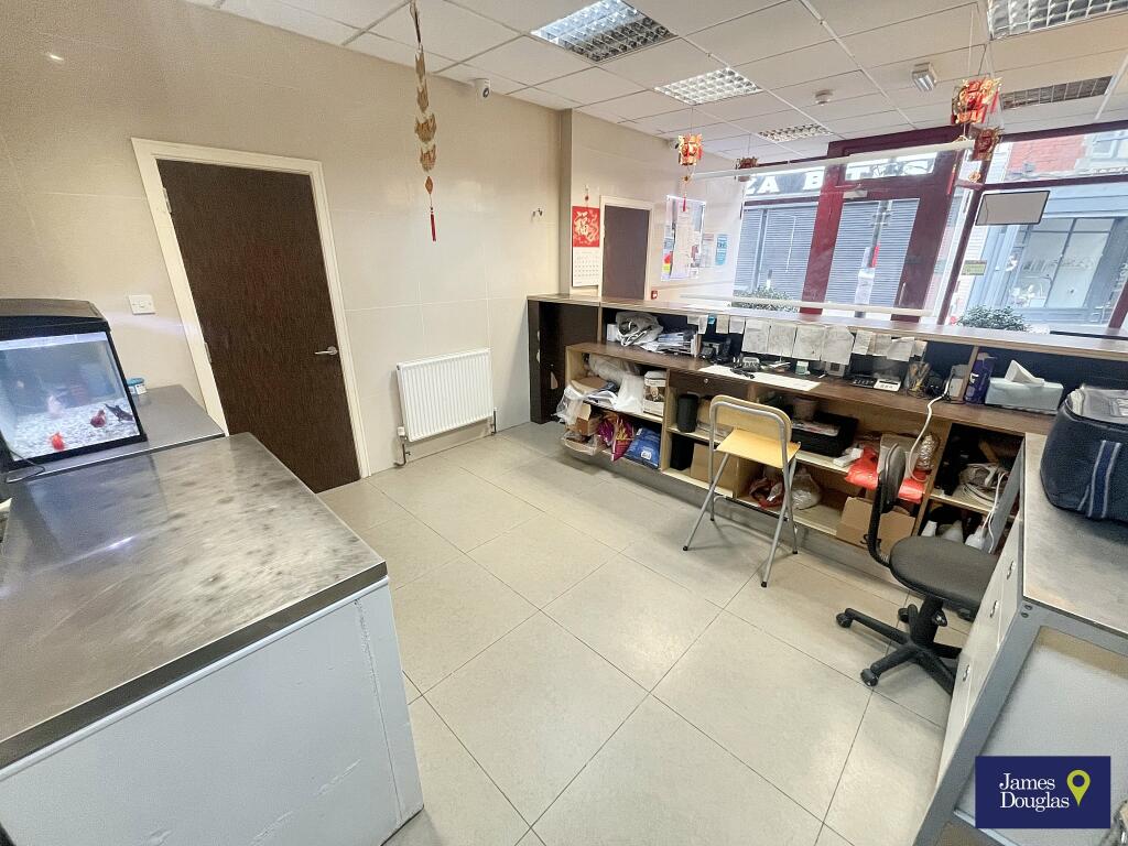 Additional property image - Penallta Road, Ystrad Mynach, Hengoed