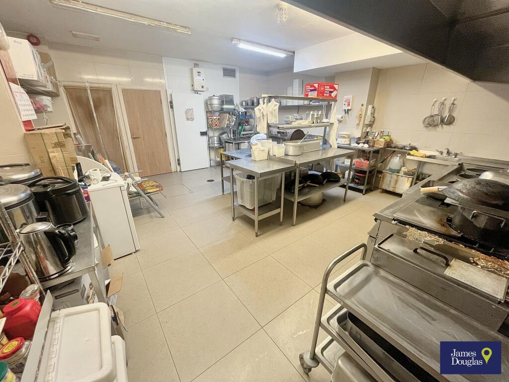 Additional property image - Penallta Road, Ystrad Mynach, Hengoed