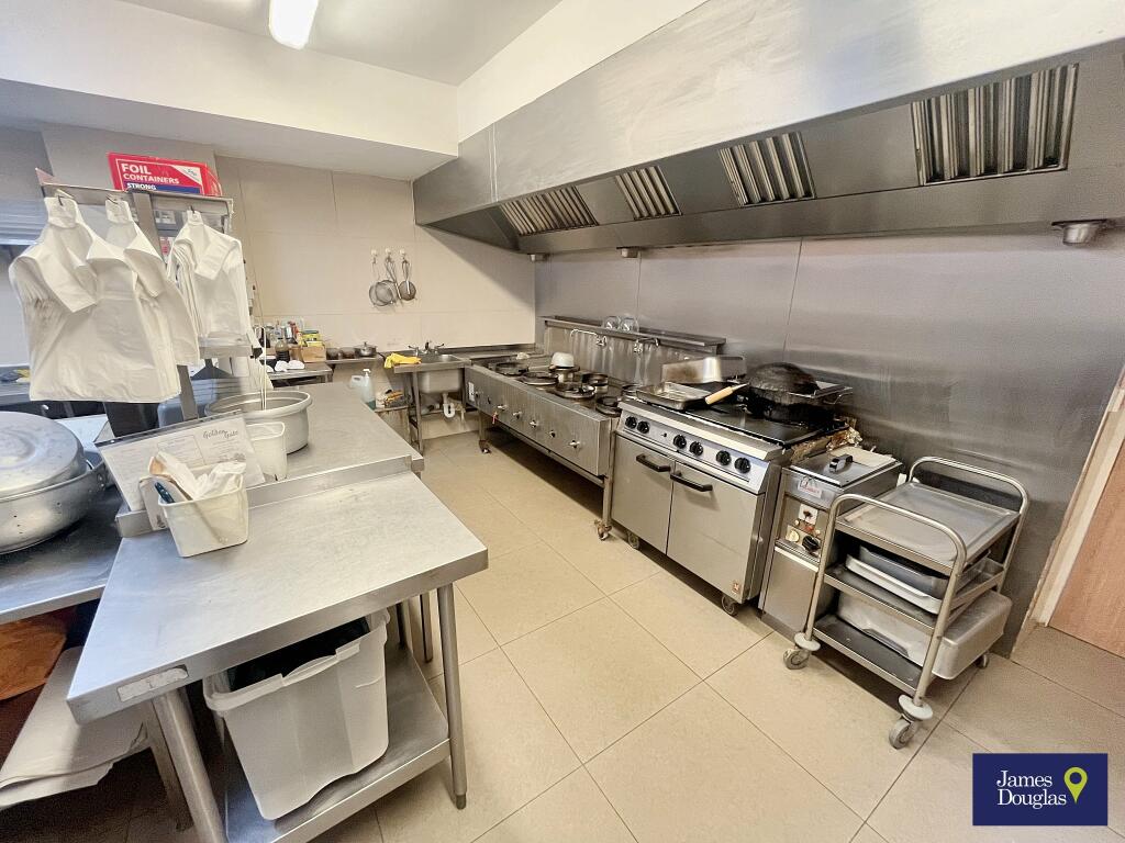 Additional property image - Penallta Road, Ystrad Mynach, Hengoed