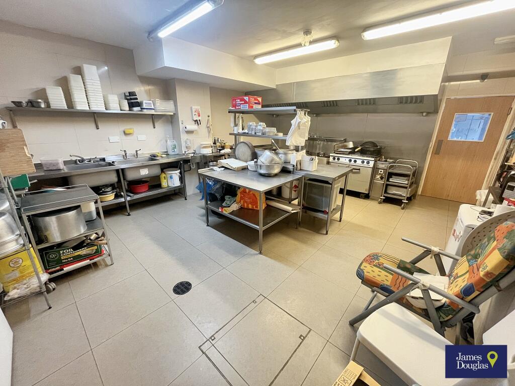 Additional property image - Penallta Road, Ystrad Mynach, Hengoed