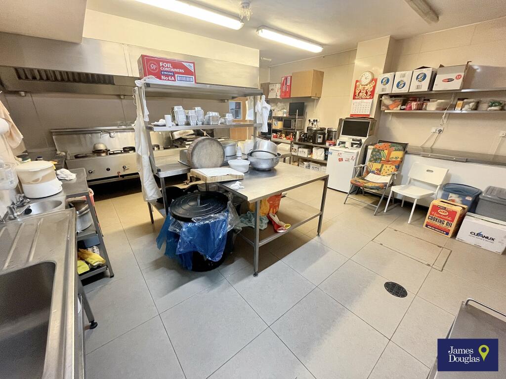 Additional property image - Penallta Road, Ystrad Mynach, Hengoed