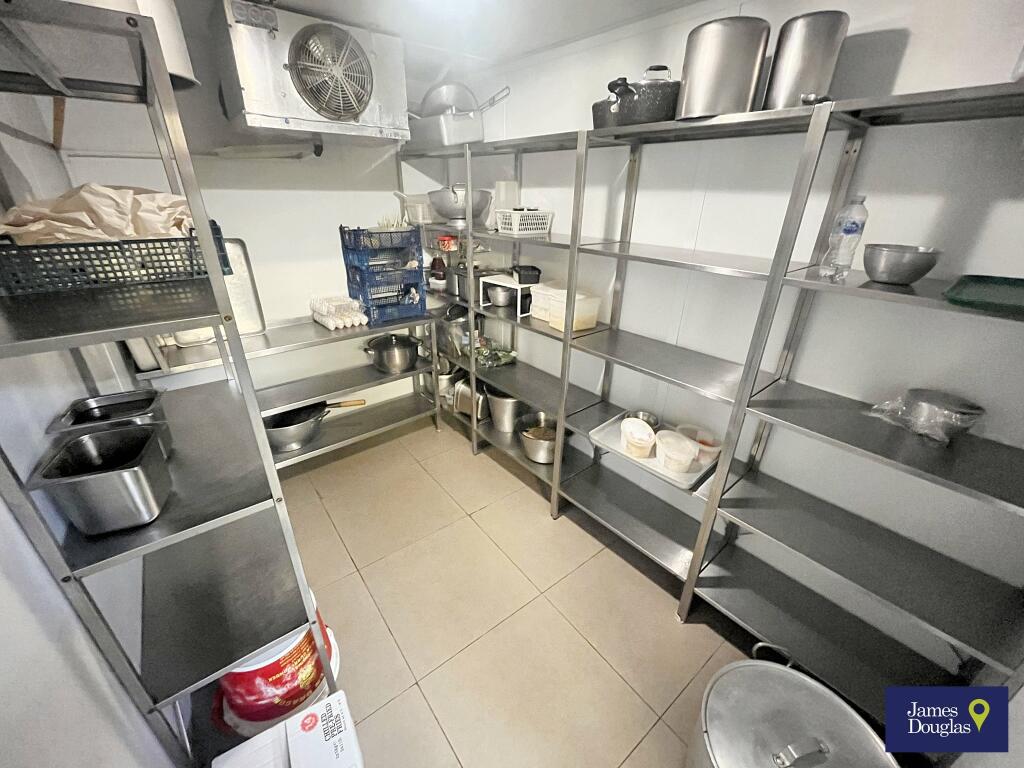 Additional property image - Penallta Road, Ystrad Mynach, Hengoed