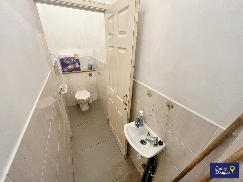 Additional property image - Penallta Road, Ystrad Mynach, Hengoed