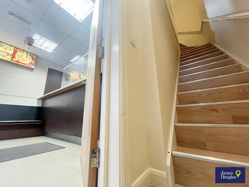 Additional property image - Penallta Road, Ystrad Mynach, Hengoed