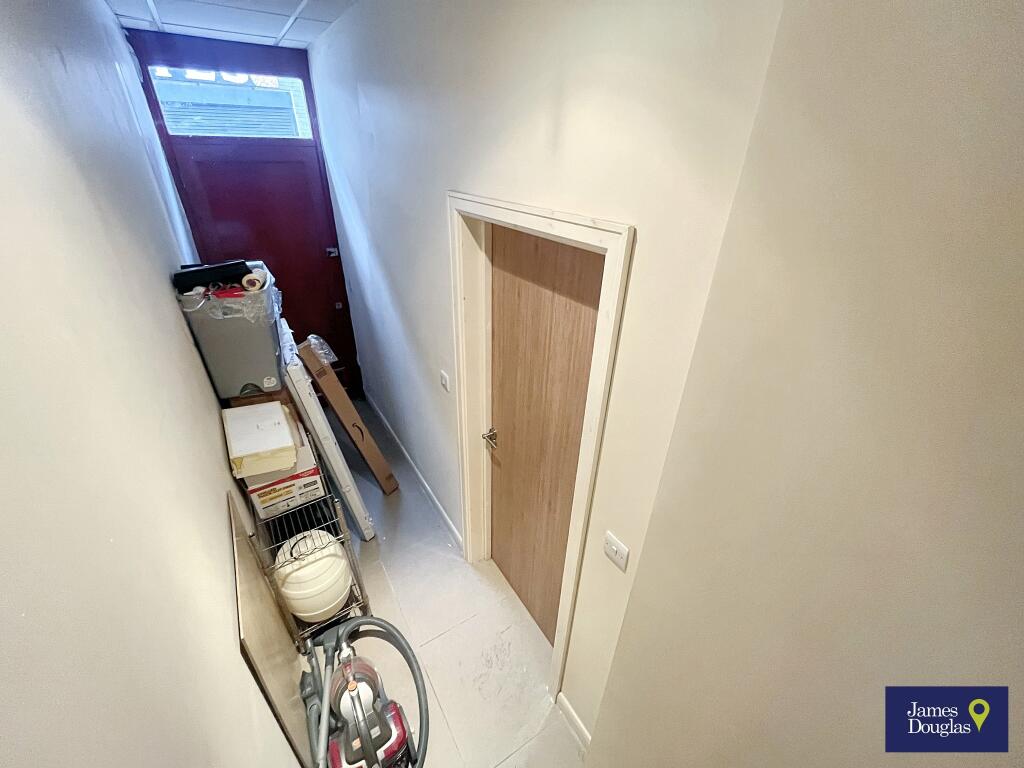 Additional property image - Penallta Road, Ystrad Mynach, Hengoed