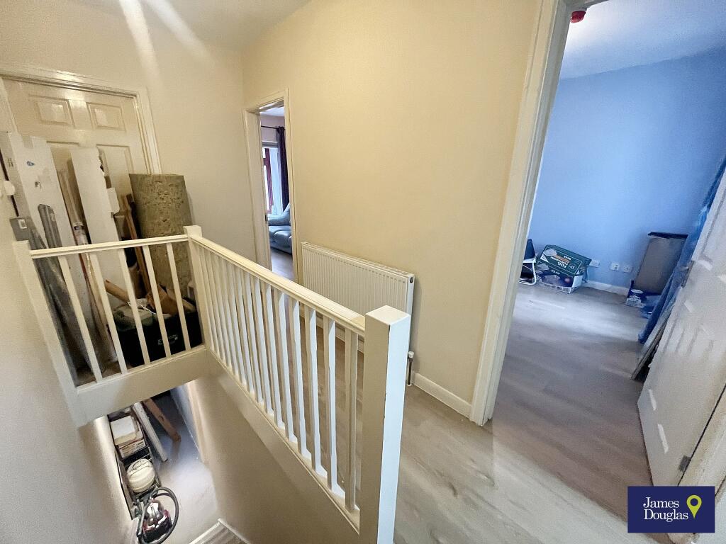 Additional property image - Penallta Road, Ystrad Mynach, Hengoed