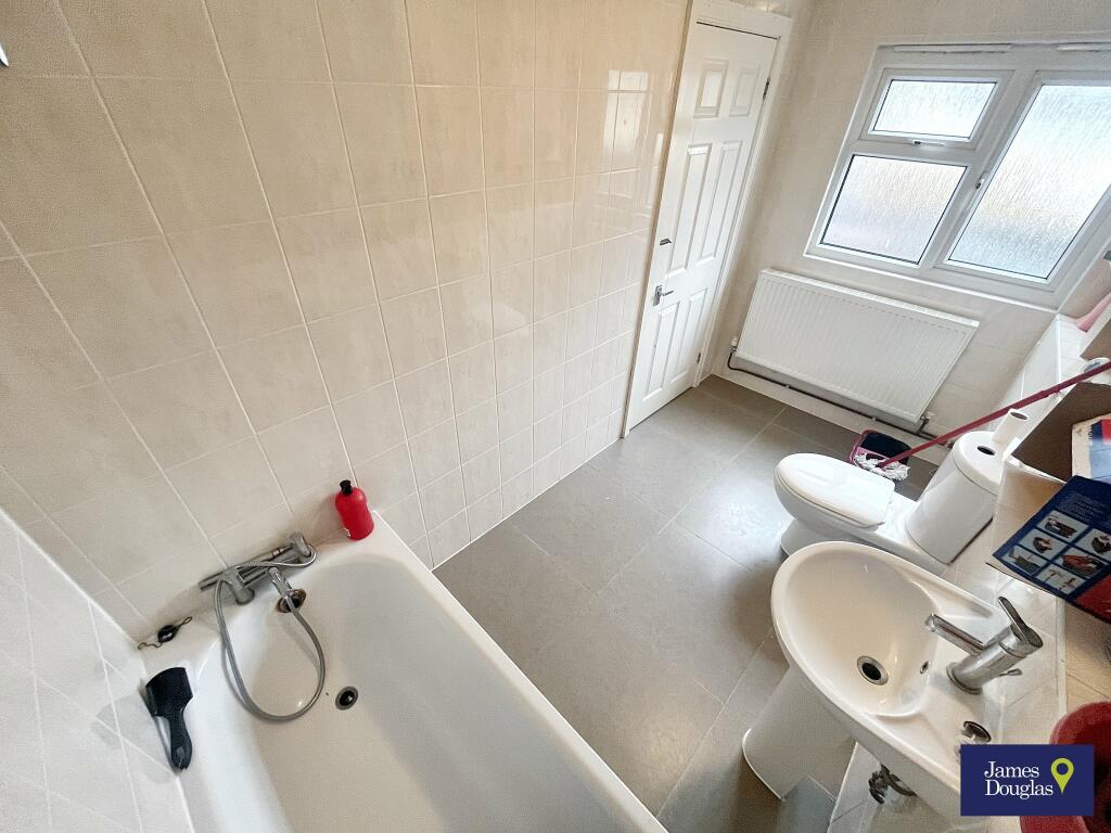 Additional property image - Penallta Road, Ystrad Mynach, Hengoed