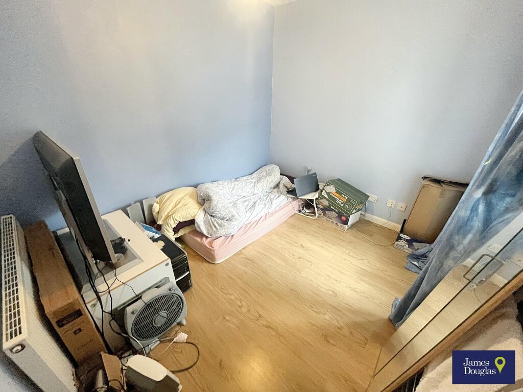 Additional property image - Penallta Road, Ystrad Mynach, Hengoed
