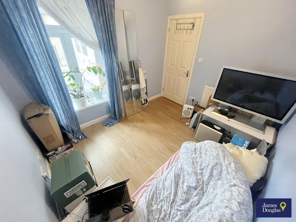 Additional property image - Penallta Road, Ystrad Mynach, Hengoed