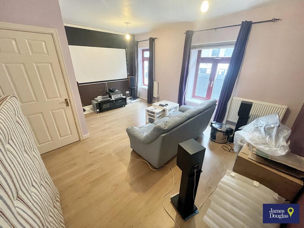 Additional property image - Penallta Road, Ystrad Mynach, Hengoed