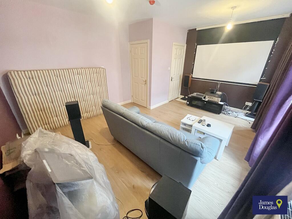 Additional property image - Penallta Road, Ystrad Mynach, Hengoed