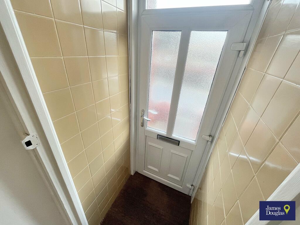 Additional property image - Lanwern Road, Maesycoed, Pontypridd