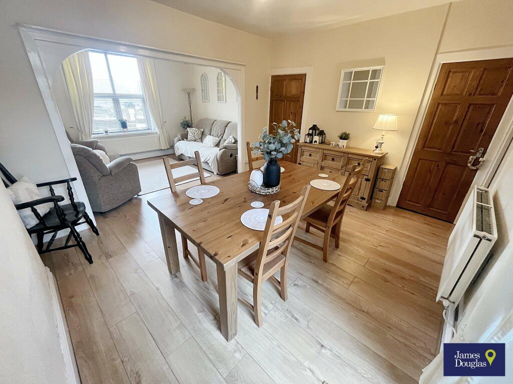 Additional property image - Lanwern Road, Maesycoed, Pontypridd