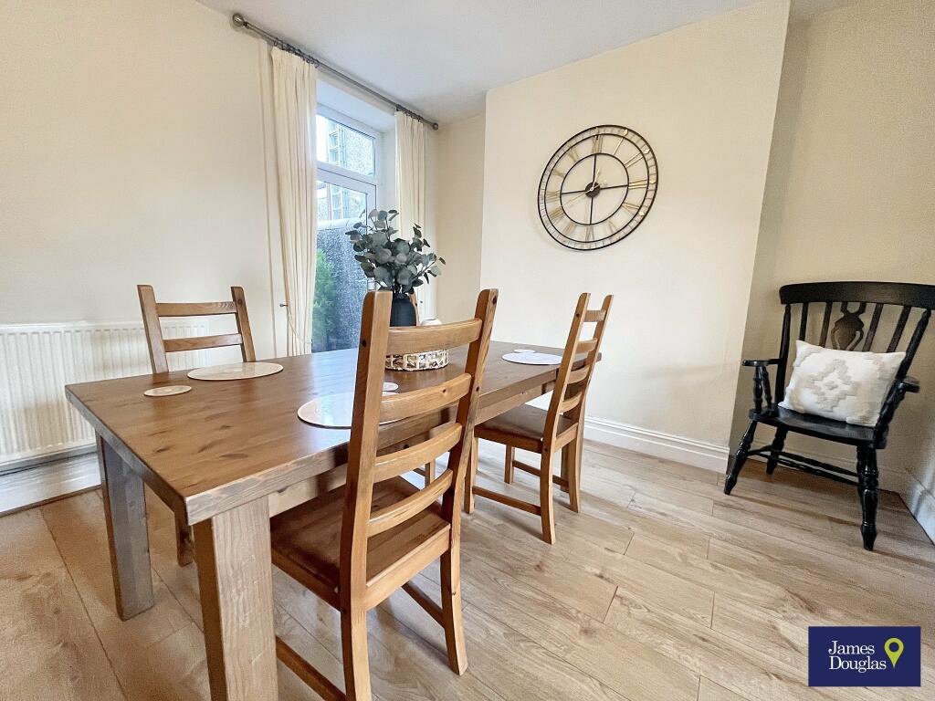 Additional property image - Lanwern Road, Maesycoed, Pontypridd