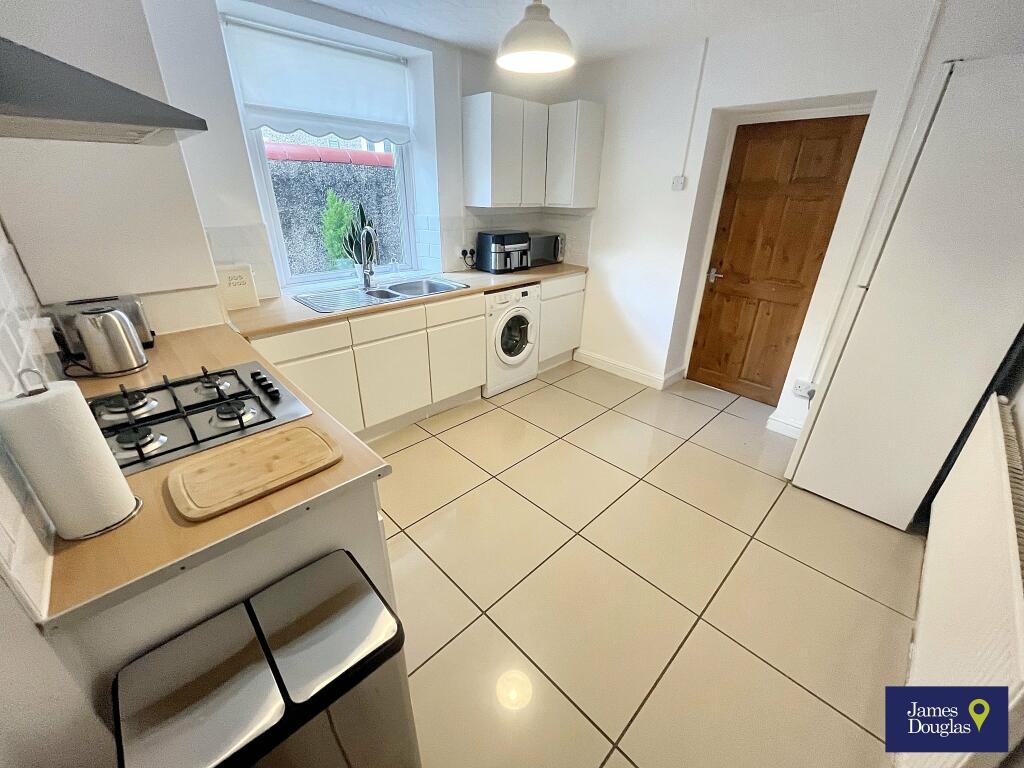 Additional property image - Lanwern Road, Maesycoed, Pontypridd