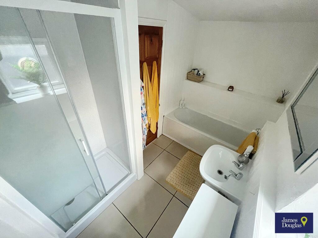 Additional property image - Lanwern Road, Maesycoed, Pontypridd