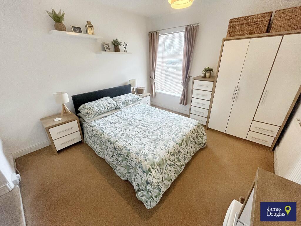 Additional property image - Lanwern Road, Maesycoed, Pontypridd
