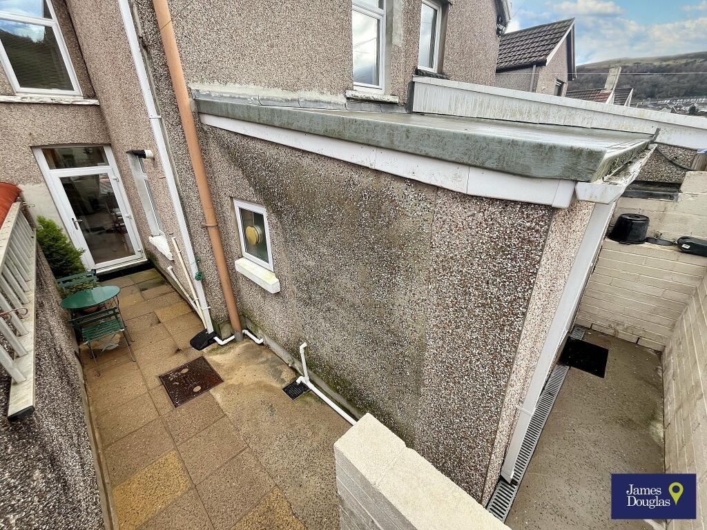 Additional property image - Lanwern Road, Maesycoed, Pontypridd