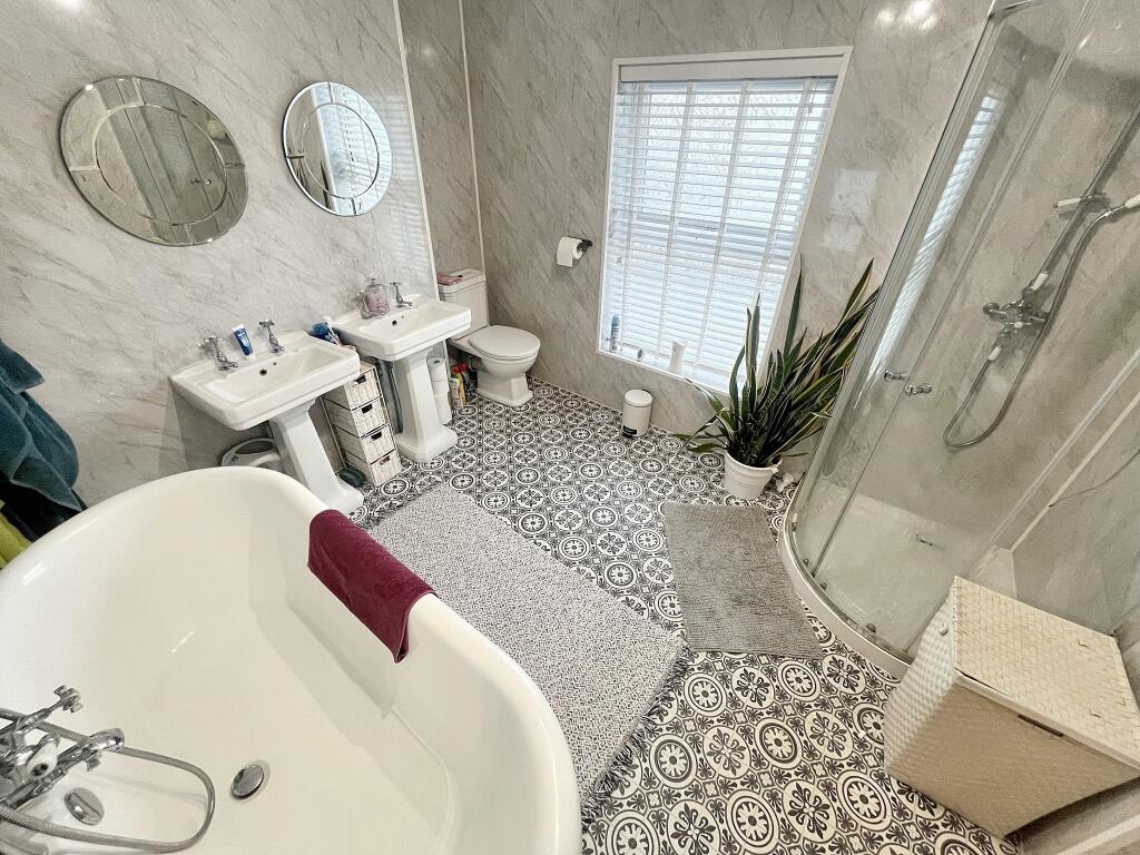 Additional property image - Oxford Street, Nantgarw, Cardiff