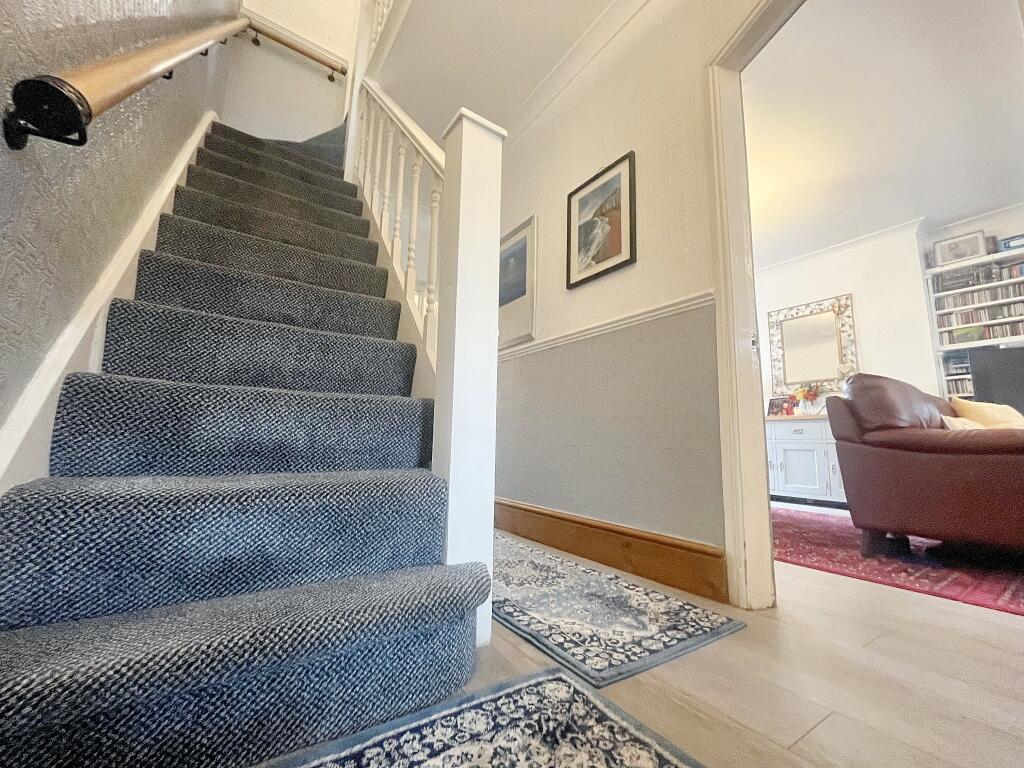 Additional property image - Oxford Street, Nantgarw, Cardiff