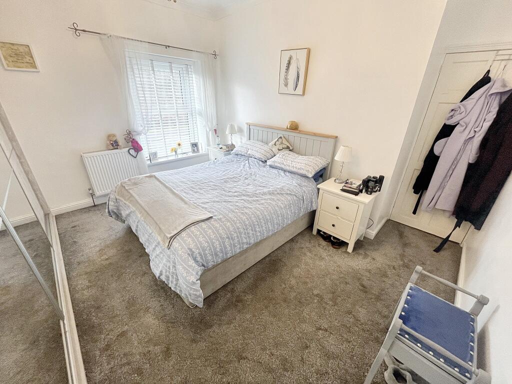 Additional property image - Oxford Street, Nantgarw, Cardiff