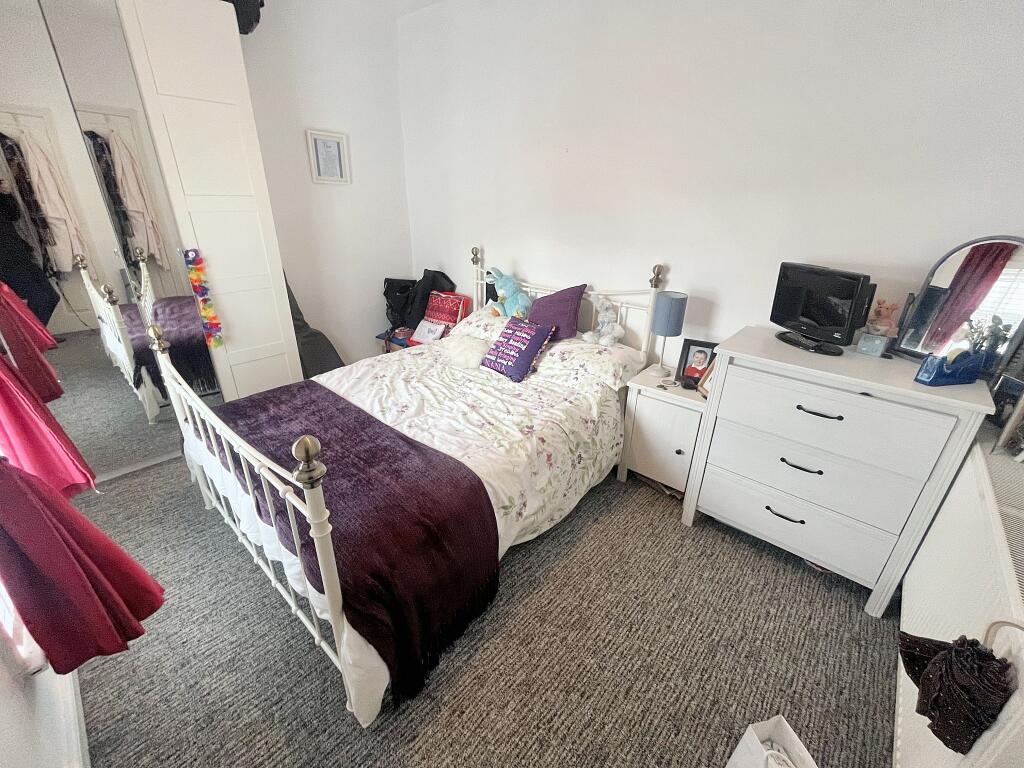 Additional property image - Oxford Street, Nantgarw, Cardiff