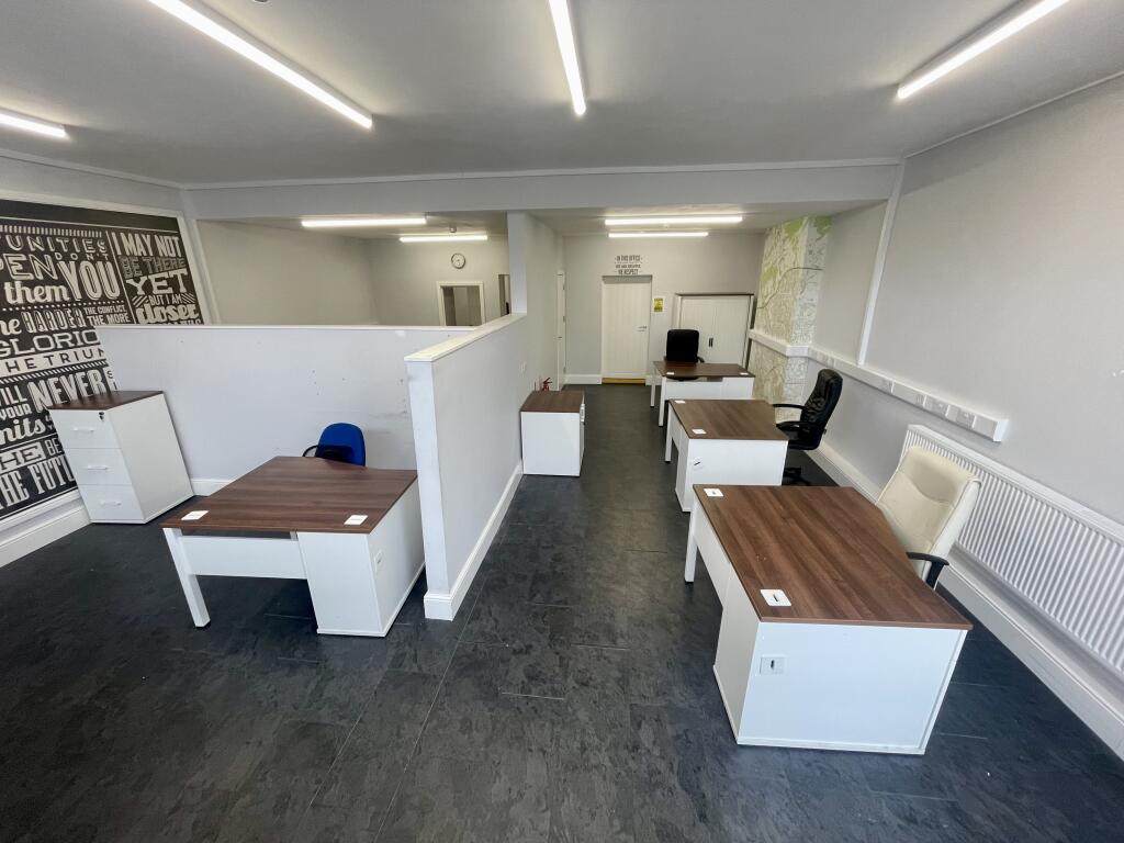 Additional property image - Oxford Street, ,