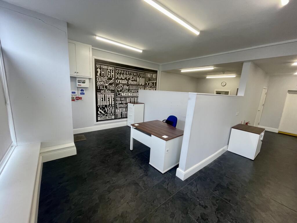 Additional property image - Oxford Street, ,