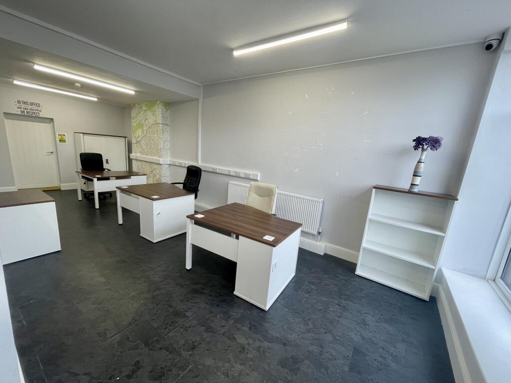 Additional property image - Oxford Street, ,