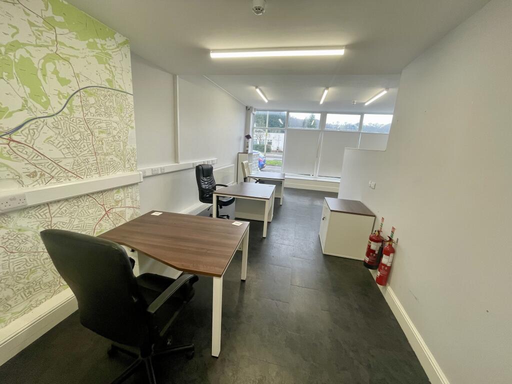 Additional property image - Oxford Street, ,