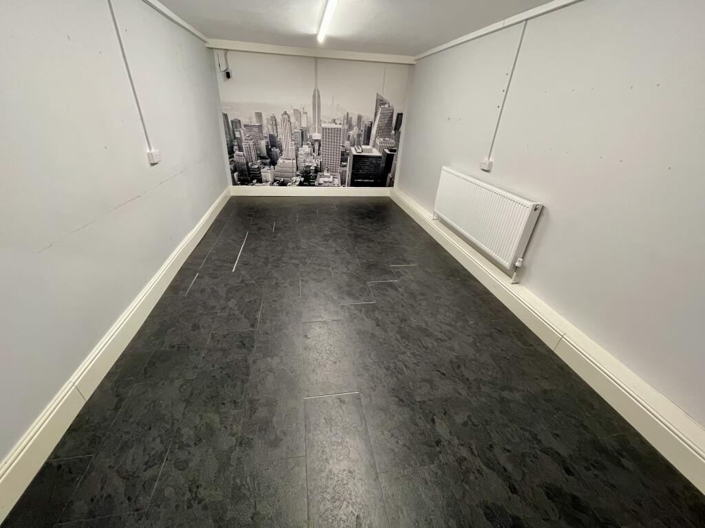 Additional property image - Oxford Street, ,