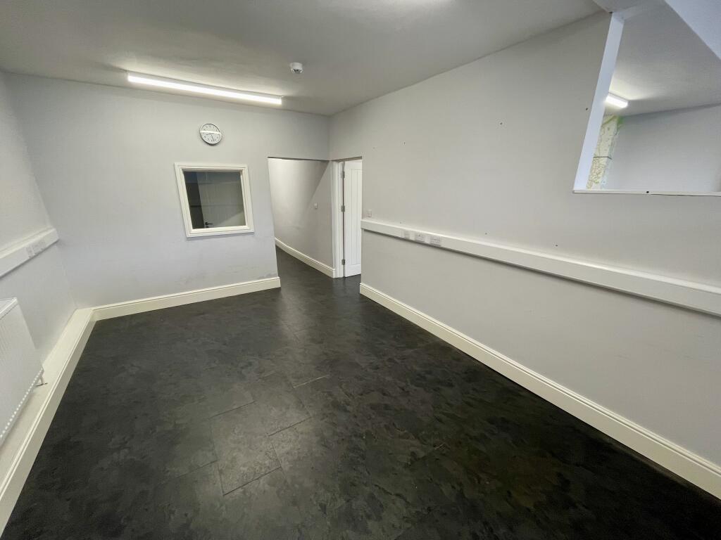 Additional property image - Oxford Street, ,