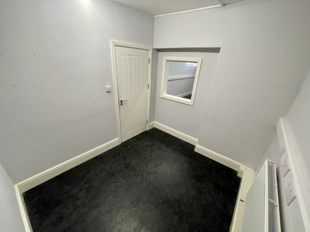 Additional property image - Oxford Street, ,