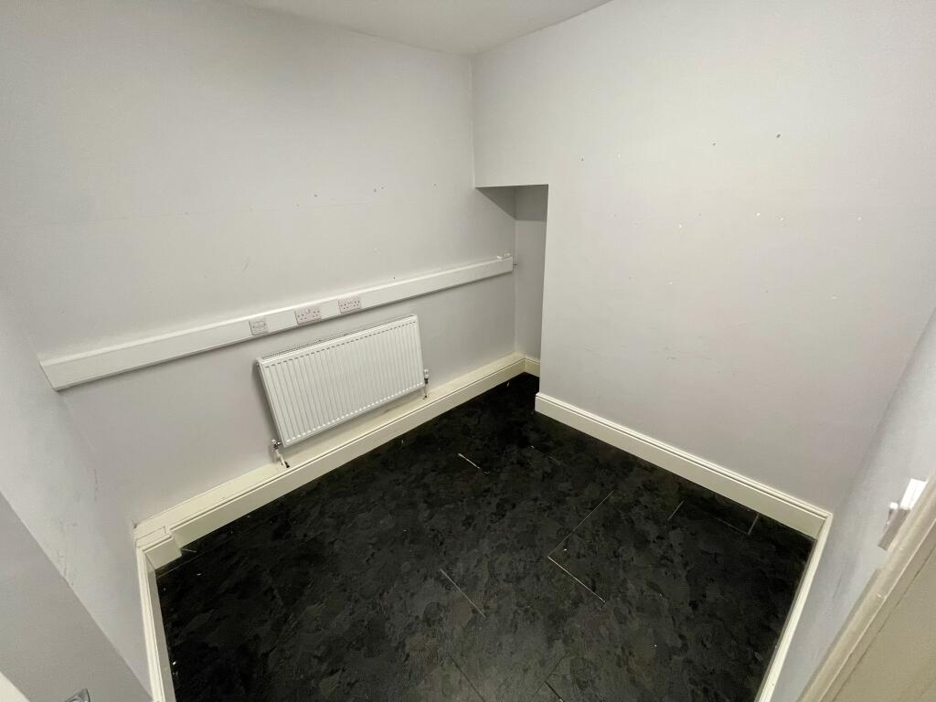 Additional property image - Oxford Street, ,