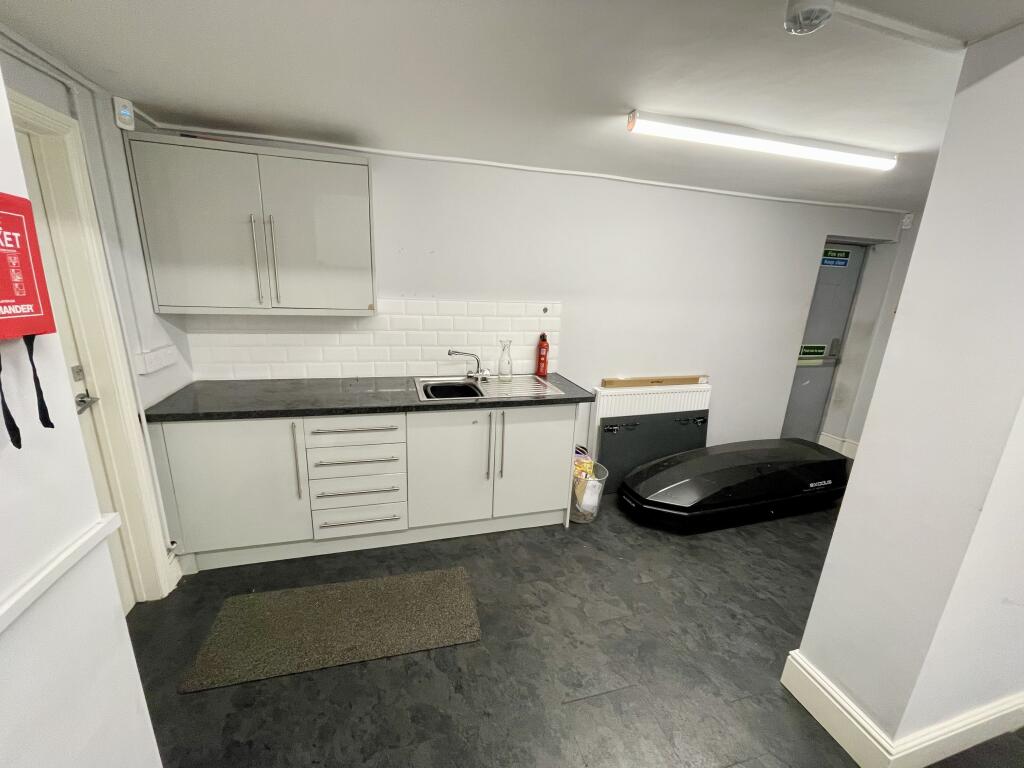 Additional property image - Oxford Street, ,